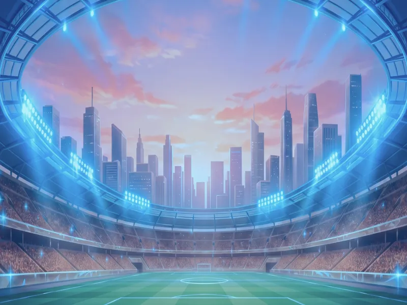 background lg