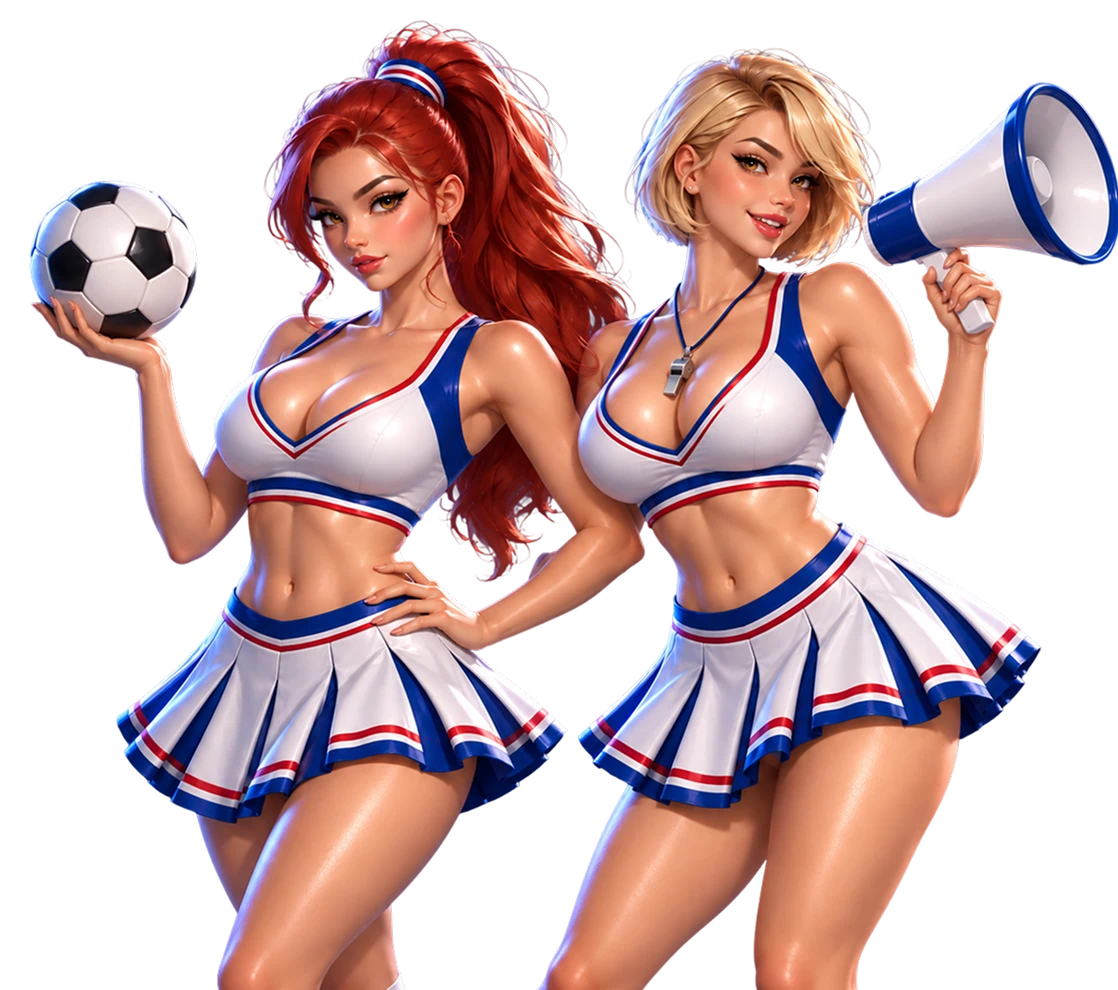 promo image