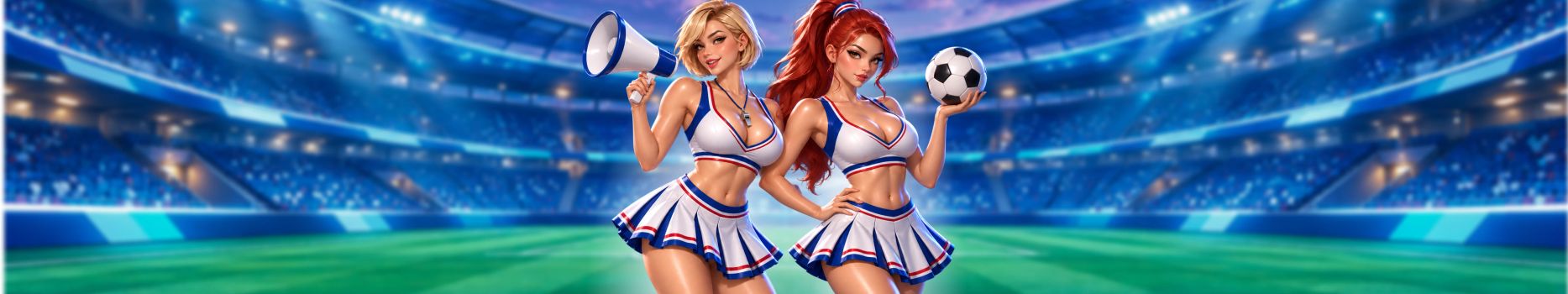 promo image