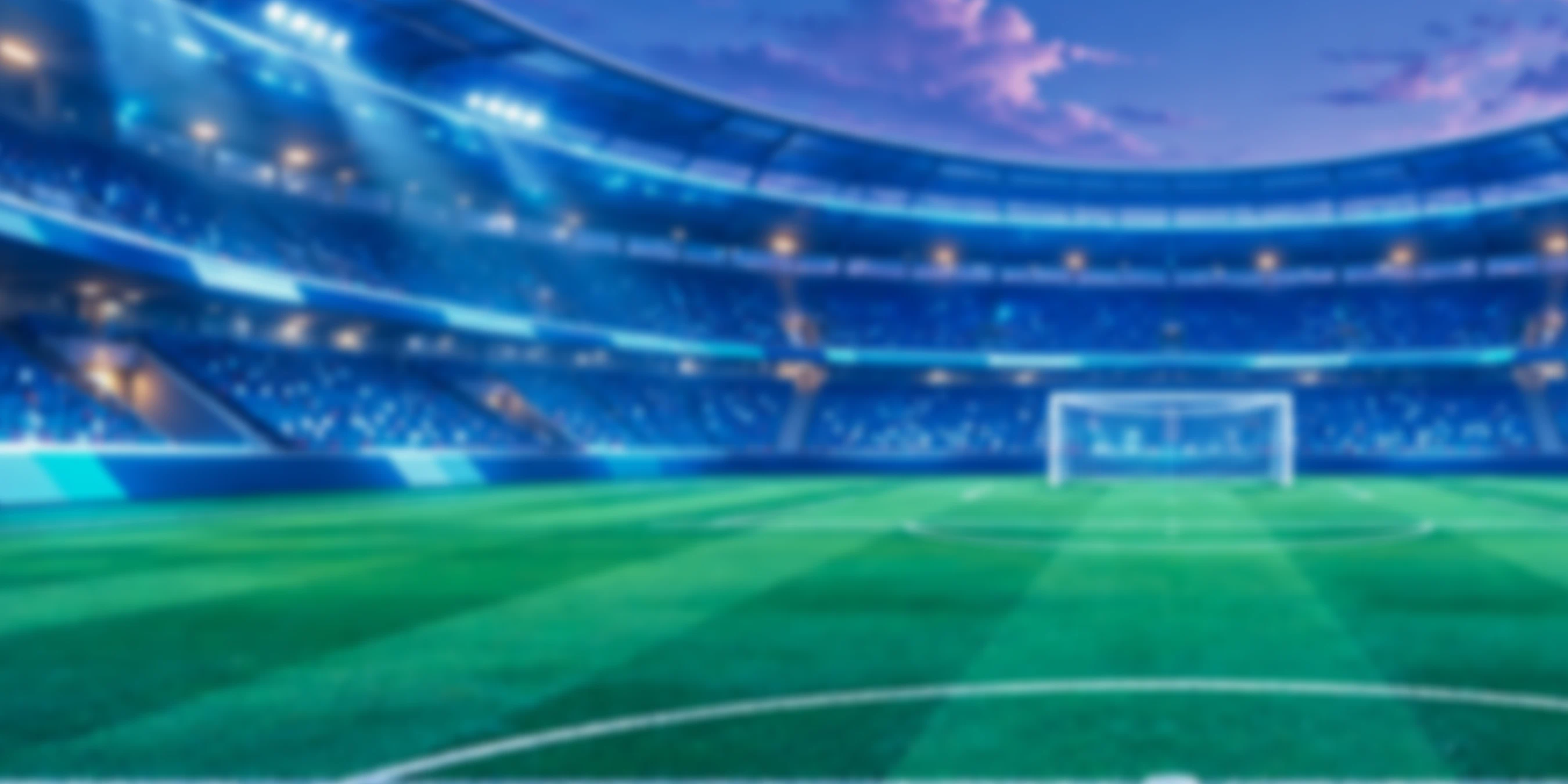 promo image