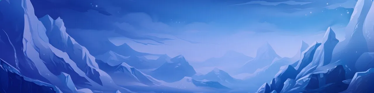 promo image