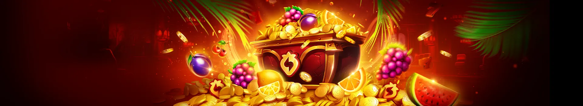 promo image