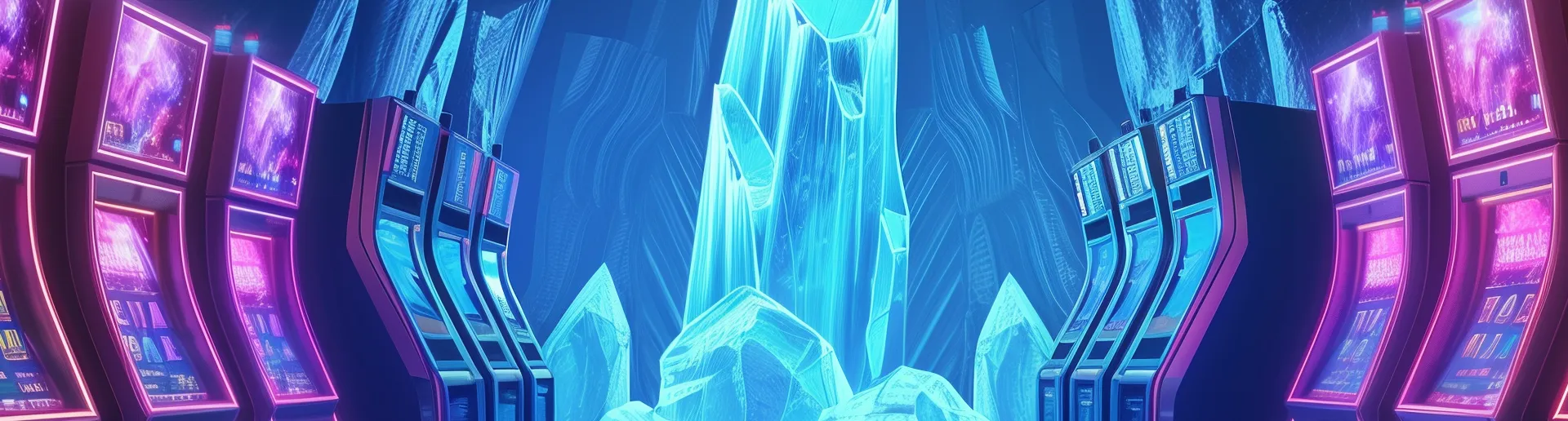 promo image