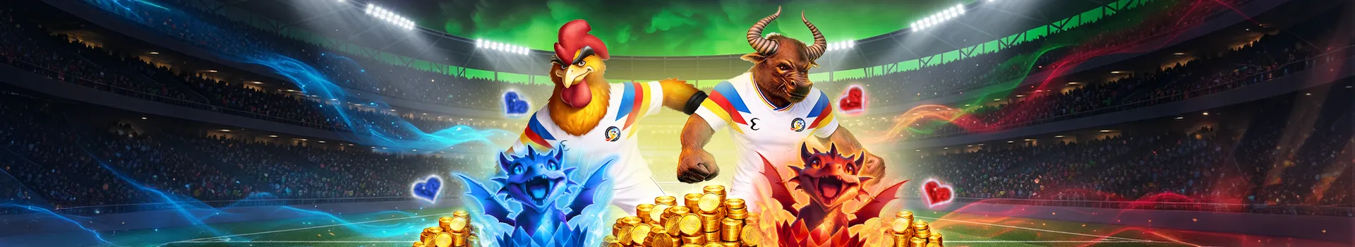 promo image