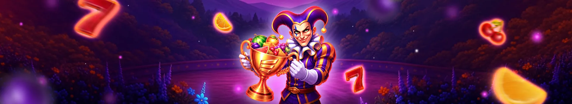 promo image